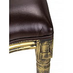 Стул French Brown Fredge варинант исполнения - 6 | Loft Concept в Брянске