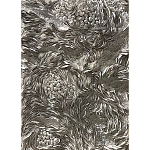 Панно «Прикосновение» варинант исполнения - 1 | Loft Concept в Брянске