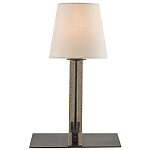 Лампа для книжного шкафа Book Concrete Lamp варинант исполнения - 3 | Loft Concept в Брянске