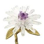 Статуэтка Flower Lixus варинант исполнения - 2 | Loft Concept в Брянске