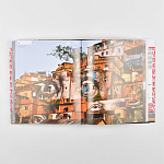 Книга Art in the Streets Deitch Jeffrey варинант исполнения - 3 | Loft Concept в Брянске