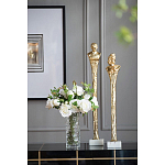 Фигурка Apollo at the head варинант исполнения - 9 | Loft Concept в Брянске