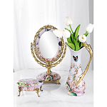 Кувшин Maruella варинант исполнения - 11 | Loft Concept в Брянске