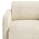 Кресло Evans варинант исполнения - 5 | Loft Concept в Брянске