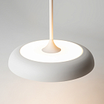 Подвесной светильник Gerhard 3000К 39Вт варинант исполнения - 11 | Loft Concept в Брянске