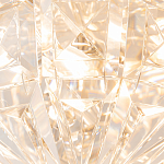 Потолочный светильник Facet E14х4 варинант исполнения - 5 | Loft Concept в Брянске