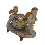 Фигурка Angelic Power варинант исполнения - 2 | Loft Concept в Брянске