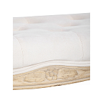 Банкетка French Seating Raffaello варинант исполнения - 4 | Loft Concept в Брянске