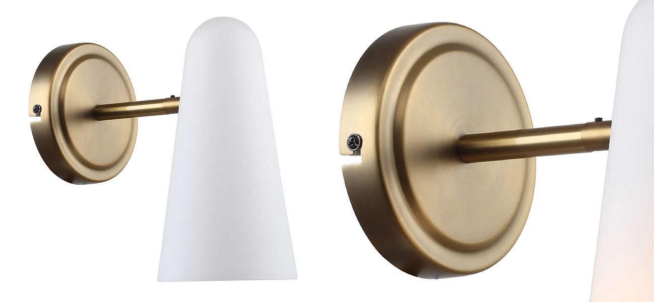 Jonathan Browning - Montfaucon Wall Jonathan Browning - Montfaucon Wall - Loft-Concept в Брянске