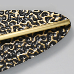 Бра MILIUS OVAL Wall Lamp  варинант исполнения - 3 | Loft Concept в Брянске