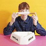 Блюдо Seletti Social Smoker варинант исполнения - 3 | Loft Concept в Брянске