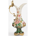 Кувшин Izabellina варинант исполнения - 3 | Loft Concept в Брянске