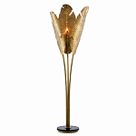 Торшер в виде пальмы Indoor Tropical Floor Lamp варинант исполнения - 2 | Loft Concept в Брянске