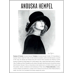 Книга Andrew Martin Interior Design Review Vol. 26 варинант исполнения - 1 | Loft Concept в Брянске