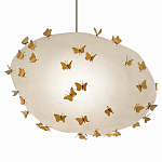 Светильник Alien Stone варинант исполнения - 4 | Loft Concept в Брянске