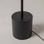 Напольный светильник Evolution 3000К 12Вт варинант исполнения - 6 | Loft Concept в Брянске