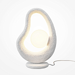 Настольный светильник Opus G9 X 1 варинант исполнения - 1 | Loft Concept в Брянске