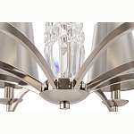 Люстра Fabriana варинант исполнения - 3 | Loft Concept в Брянске