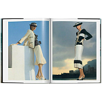 Helmut Newton: a Gun for Hire варинант исполнения - 2 | Loft Concept в Брянске