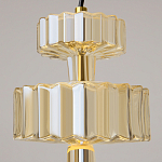 Подвесной светильник Level А 3000К 12ВТ варинант исполнения - 6 | Loft Concept в Брянске