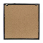 Панно декоративное объемное Beyond Reality S варинант исполнения - 2 | Loft Concept в Брянске