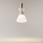 Подвесной светильник ToysС GU10 варинант исполнения - 4 | Loft Concept в Брянске