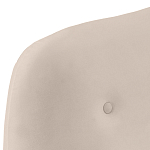 Кровать Palmer Bed варинант исполнения - 6 | Loft Concept в Брянске