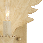 Бра Осенние листья Autumn Samples варинант исполнения - 1 | Loft Concept в Брянске