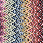 Мебельная ткань Гобелен мульти цвет 140 см T2-159 варинант исполнения - 1 | Loft Concept в Брянске