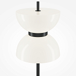 Торшер White tail hare варинант исполнения - 3 | Loft Concept в Брянске