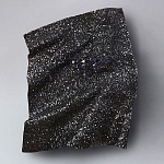 Панно «Nebula» варинант исполнения - 1 | Loft Concept в Брянске