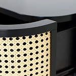 Тумба Ankio bedside table варинант исполнения - 5 | Loft Concept в Брянске