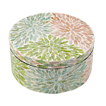 Шкатулка Plant fauna варинант исполнения - 2 | Loft Concept в Брянске