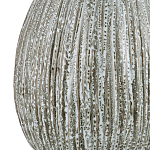 Настольная лампа керамическая Persecution варинант исполнения - 1 | Loft Concept в Брянске