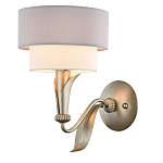 Бра Bronze Daylily варинант исполнения - 2 | Loft Concept в Брянске