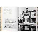 Подарочная большая книга полное собрание Густава Климта Gustav Klimt XXL варинант исполнения - 4 | Loft Concept в Брянске