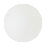 Бра The Golden Ratio варинант исполнения - 2 | Loft Concept в Брянске