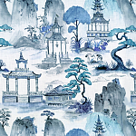 Мебельная ткань Велюр 145 см Т4-63 варинант исполнения - 1 | Loft Concept в Брянске