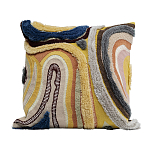 Подушка Warm Wave варинант исполнения - 1 | Loft Concept в Брянске