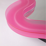 Зеркало Seletti Tiny Tall варинант исполнения - 2 | Loft Concept в Брянске