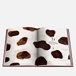 Лимитированная подарочная большая книга CARTIER Panthère варинант исполнения - 7 | Loft Concept в Брянске