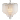 Люстра Chandelier Nova