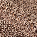 Мебельная ткань Букле 142 см Т2-167 варинант исполнения - 1 | Loft Concept в Брянске