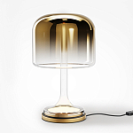 Настольный светильник Spirito 3000К 13Вт варинант исполнения - 5 | Loft Concept в Брянске