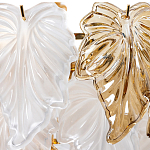  Люстра Benedikt варинант исполнения - 3 | Loft Concept в Брянске