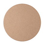 Бра круглое натуральная Пробка Natural Cork варинант исполнения - 1 | Loft Concept в Брянске