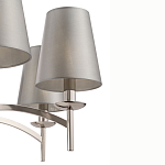 Люстра Fabriana варинант исполнения - 2 | Loft Concept в Брянске