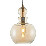 Подвесной светильник Glaufina варинант исполнения - 1 | Loft Concept в Брянске