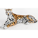 Фигурка Good Leo варинант исполнения - 2 | Loft Concept в Брянске