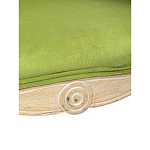 Кресло Ironic варинант исполнения - 5 | Loft Concept в Брянске